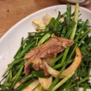 정왕흑염소 이미지