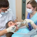 [UvanU] 고인금의 치과보조사 & 치기공사 & 치위생사 자격증 취득하기 이미지