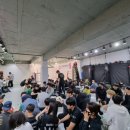 준킥복싱무에타이 네이버블로그