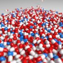 참편안한신경외과의원 이미지