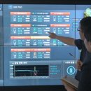 하나로에너지 이미지