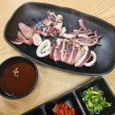 전주24시 늘조은콩나물국밥