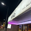 수영조은약국 | 2025.09.19 -20 | 세부 | 플랜테이션베이 | 조식 | 스노쿨링 | 프라이빗비치 | 7107 레스토랑 | 더 타이...