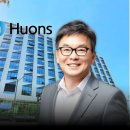 하나로그룹