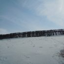 대관령 성황사 및 산신각(강릉관리) 이미지