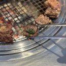 수원왕갈비 - 강릉시 남부로136번길 10 | 수원왕갈비