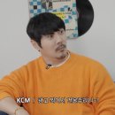 백두광고 - 논산시 | 백두광고