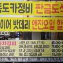 독도카타이어 이미지