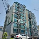 물건중학교 이미지