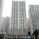 송담지엔하임2차 네이버블로그