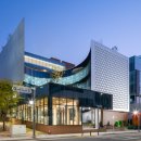 아진건축사사무소 이미지