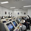 청량오락실 이미지