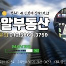 30170-4-7 이미지