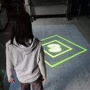 고강선사유적체험관 이미지