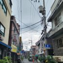 신경란의원 이미지