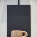 닥터진의원 이미지