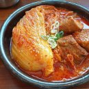 수제반찬바른:찬 이미지