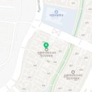 수원-1355 이미지