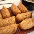 정직유부자은점 이미지