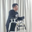 가족사랑복지용구 이미지