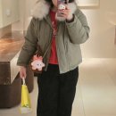 어썸컴퍼니 | 데일리 미니백 추천, 코치 라나백 19 스웨이드 브라운 내돈내산