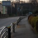 선포약수터 이미지