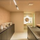 캐빈펜션 이미지