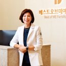 베스트여성의원 여성동아