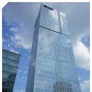 신사1-007 이미지