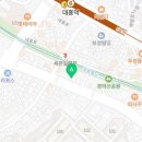 생각하는황소마포점학원 이미지