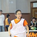 서울봉은초등학교 이미지