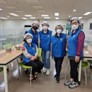 춘궁동 노인복지회관 이미지