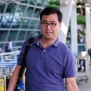 이만기 카카오 검색결과