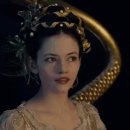 인형왕국 이미지