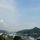 풍화수월민박