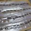 장인약국 이미지