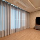 센트럴아이파크세탁 이미지