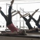 바디 멀티 필라테스 이미지