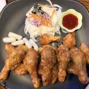 부어치킨 등촌점 이미지