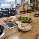 두루치기김치찌개 이미지