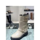 쿼터나인 이미지