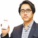 엔터몰