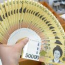 GS25부산광안점 이미지