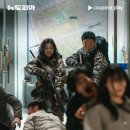 뉴플레이 이미지