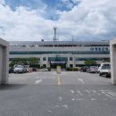 영동군육아종합지원센터센터 이미지