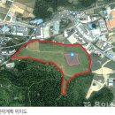 금어로2 이미지