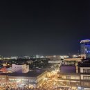 2025 인천개항장 국가유산 야행(1차) 이미지