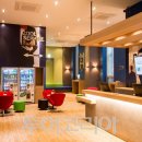 동대문관광호텔 이미지