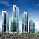 현대상가 이미지