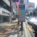 유솜마취통증의학과의원 이미지